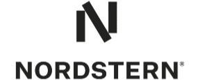 Nordstern logo